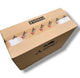 Mitsubishi MDS-C1-V2-1010 Servo Drive Unit - New front view — industrial automation spare part by Samonde