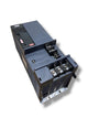 MDS-DH-CV-300 front view — industrial automation spare part by Samonde