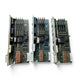 SIEMENS 6SN1118-0DM23-0AA0 / 6SN11180DM230AA0 -Control board front view — industrial automation spare part by Samonde