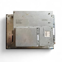 6AV7803-0BB01-2AC0 side view — industrial automation spare part by Samonde