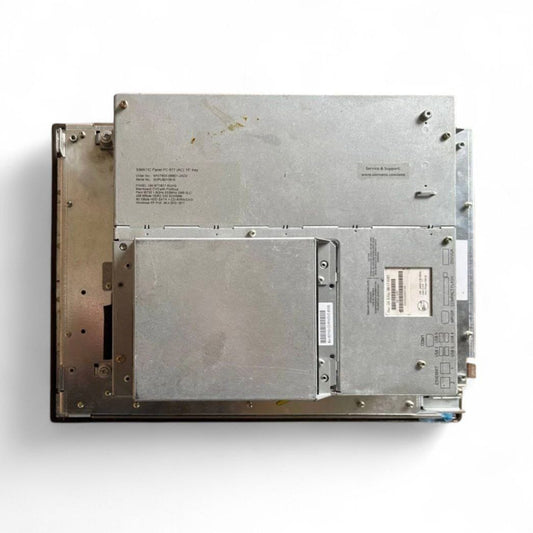 6AV7803-0BB01-2AC0 Siemens | Used | Tested