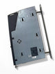 SIEMENS SINUMERIK NX10 6SL3040-0NC00-0AA0 front view — industrial automation spare part by Samonde
