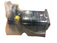 SH31401S0001454 detail view — industrial automation spare part by Samonde