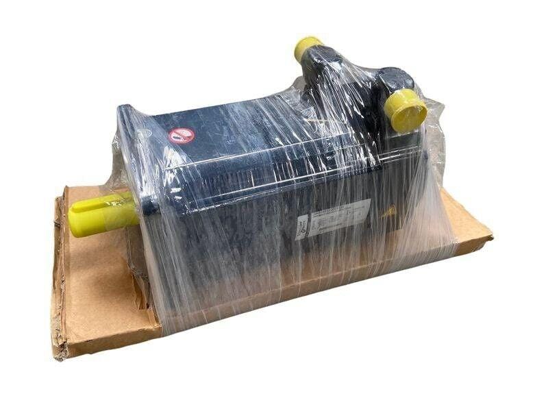Motors