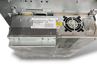 6AV7873-0BA10-1AC0 HMI detail view — industrial automation spare part by Samonde