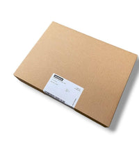 6ES7414-4HM14-0AB0 label view — industrial automation spare part by Samonde