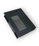 6ES74174HL010AB0 PLC front view — industrial automation spare part by Samonde