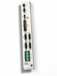 6FC5211-0BA01-0AA1 Drives detail view — industrial automation spare part by Samonde