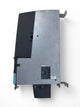 6FC5372-0AA00-0AA2 front view — industrial automation spare part by Samonde