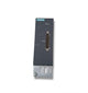 Siemens 6SL3055-0AA00-5BA1 - SMC20 Sinamics front view — industrial automation spare part by Samonde
