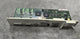 Siemens 6SN1118-0DJ23-0AA1 front view — industrial automation spare part by Samonde