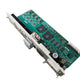 Siemens 6SN1118-0DK23-0AA2 Ver B Simodrive 611 Digital Control front view — industrial automation spare part by Samonde