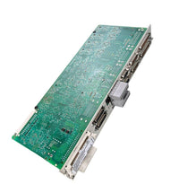 Siemens 6SN1118-0DK23-0AA2 Ver B Simodrive 611 Digital Control detail view — industrial automation spare part by Samonde