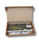 Siemens 6SN1118-0DM13-0AA1 - SIMODRIVE 611 front view — industrial automation spare part by Samonde