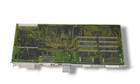 Siemens 6SN1118-0DM13-0AA1 - SIMODRIVE 611 label view — industrial automation spare part by Samonde