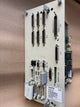 Siemens Sinumerik 810D 6FC5410-0AY03-0AA1 CPU CCU3 Ver A front view — industrial automation spare part by Samonde