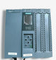 6ES7511-1AK01-0AB0 front view — industrial automation spare part by Samonde