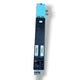 6SL3120-2TE21-0AA3 front view — industrial automation spare part by Samonde