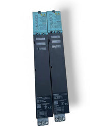 6SL3121-2TE13-0AA3 front view — industrial automation spare part by Samonde