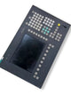 Siemens 6FC5203-0AF01-0AA0 Sinumerik Front Operator Panel front view — industrial automation spare part by Samonde