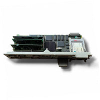 Siemens Sinumerik 840D 6FC5357-0BB11-0AE0 Version A front view — industrial automation spare part by Samonde