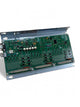 Siemens Sinumerik Periphery Module 6FC5611-0CA01-0AA1 front view — industrial automation spare part by Samonde