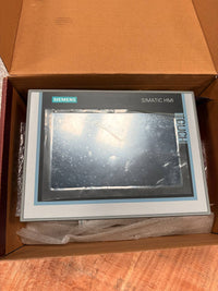Siemens 6AV2124-0GC01-0AX0-samonde