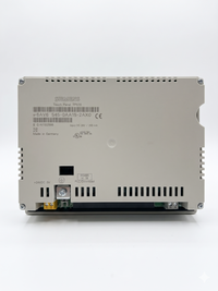 Siemens6AV6545-0AA15-2AX0-samonde