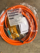 Siemens 6FX5002 motion control cables