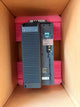 Siemens 6SL3210-1PE23-8AL0 SINAMICS G120 PM240-2 18.5kW Inverter – NEW w/ Box — tested industrial automation part by Samonde