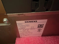 Siemens 6SL3210-1PE23-8AL0 SINAMICS G120 PM240-2 18.5kW Inverter – NEW w/ Box — tested industrial automation part by Samonde