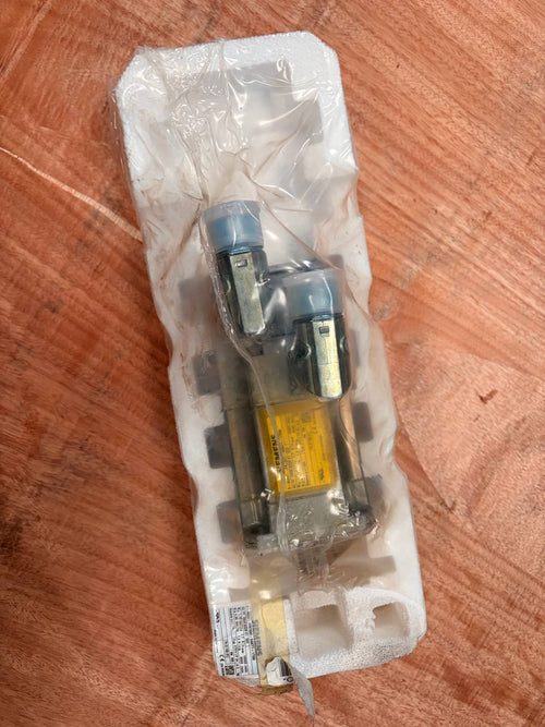 Siemens Servo motor 1FK7032-5AK71-1TG0