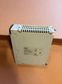 Schneider TSXETY5103 Premium Ethernet TCP/IP Communication Module