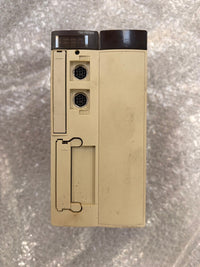 Schneider TSX series PLC