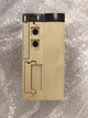 Schneider TSX series PLC