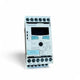 SIEMENS 3RS1140-1GD60 Thermocouple temperature monitoring relay front view — industrial automation spare part by Samonde