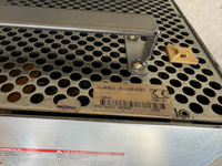 HVR03-2-W045N Bosch package view — industrial automation spare part by Samonde