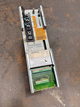Bosch front view — industrial automation spare part by Samonde