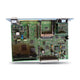 Fagor CPU 8055/AB-M — Used-Tested
