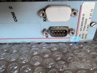 Fagor CPU 8055/AB-M — Used-Tested — view 3