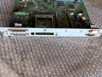 Fagor CPU 8055/AB-M — Used-Tested — view 4
