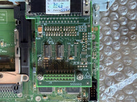 Fagor CPU 8055/AB-M — Used-Tested — view 5