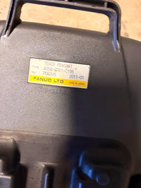FANUC LTD A05B-2301-C195 — new