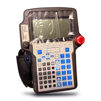 FANUC LTD A05B-2301-C195 — new — view 2