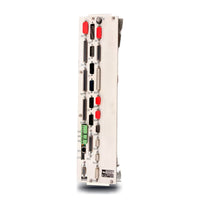Heidenhain 517 535-02 — used