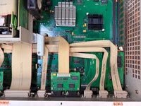 Heidenhain 517 535-02 — used — view 4