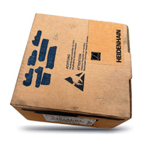 HEIDENHAIN 749144-01 — Used-Tested