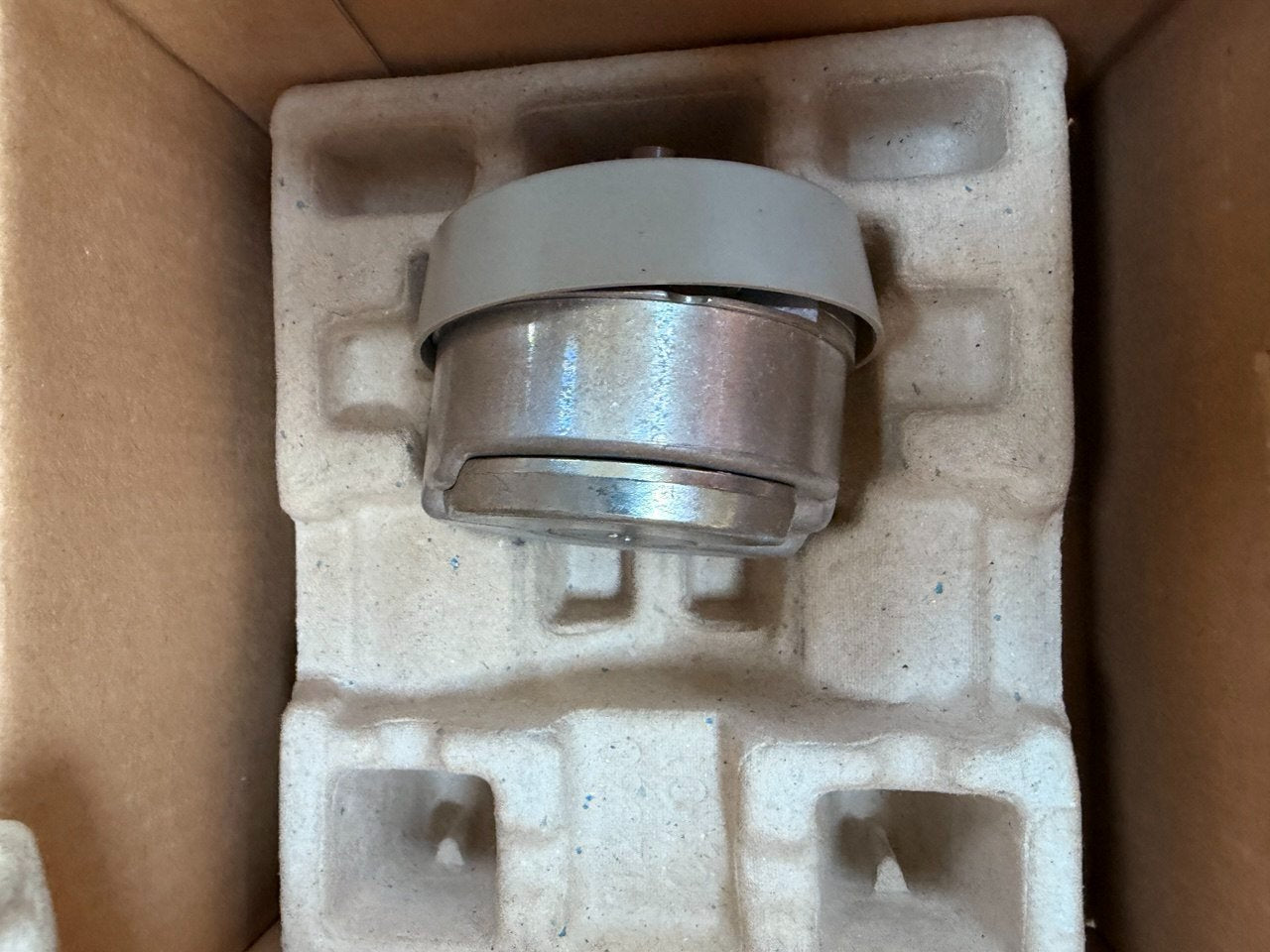 HEIDENHAIN 749144-01 — Used-Tested — view 3
