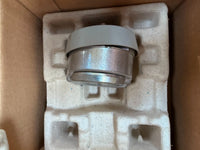 HEIDENHAIN 749144-01 — Used-Tested — view 3