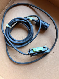 Heidenhain AE.403 — used